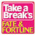 Take a Break's Fate & Fortune