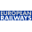 European Railways