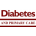 Diabetes and Primary Care