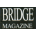 Bridge Magazine