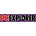 PC Explorer