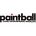 Paintball Games International