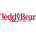 Teddy Bear Club International