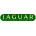Jaguar Heritage Archive