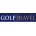 Golf & Travel