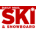 Daily Mail Ski & Snowboard