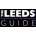 The Leeds Guide