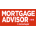 Mortgage Advisor and Home Buyer