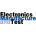 Electronics Manufacture & Test