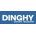 Dinghy Sailing Magazine