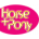 Horse + Pony