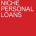 Niche Personal Loans