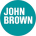 John Brown Media