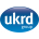 UKRD Group