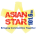 Asian Star Radio