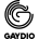 Gaydio