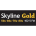 Skyline Gold 102.5FM