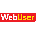 Web User