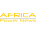 Africa Power News