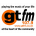 GTFM 107.9
