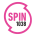 Spin 103.8