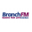 Branch FM