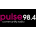 Pulse 98.4