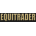 Equitrader Magazine