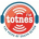 Totnes FM