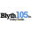 Blyth Valley Radio