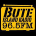 Bute Island Radio