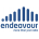 Endeavour FM