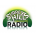 Surrey Hills Radio