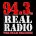 WZZR - Real Radio 94.3