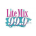 WMXC - Lite Mix 99.9