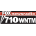 WNTM - NewsRadio 710