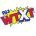 WTXT - 98 TXT