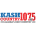 KASH-FM - KASH Country 107.5