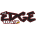 KKED - 104.7 The Edge
