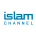 Islam Channel