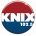 KNIX-FM