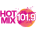 KMXF - Hot Mix 101.9
