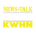 KWHN - News Talk 1320