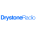 Drystone Radio