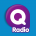 Q Radio - Newry and Mourne 100.5