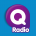 Q Radio - North West 102.9