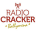 Radio Cracker