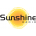 Sunshine Radio