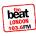 The Beat London 103.6 FM