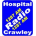 Hospital Radio Crawley